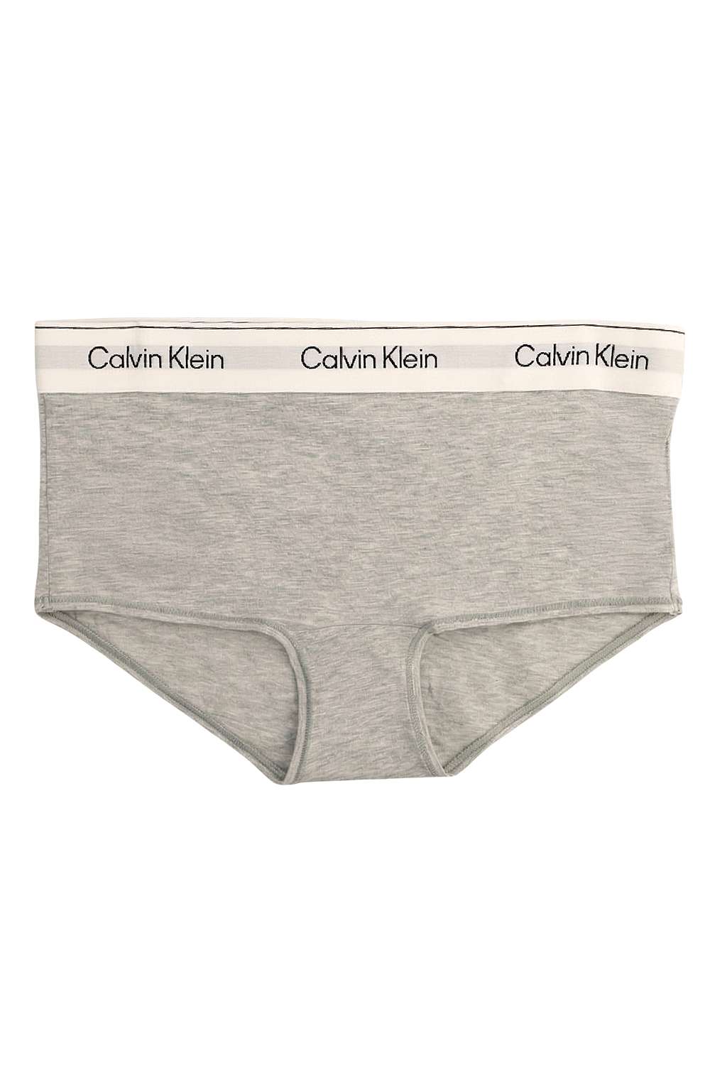 תמונה קידמית של תחתוני בוי-שורט