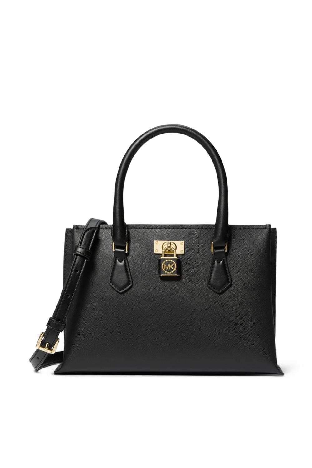 תמונה קידמית של תיק נשיאה רובי