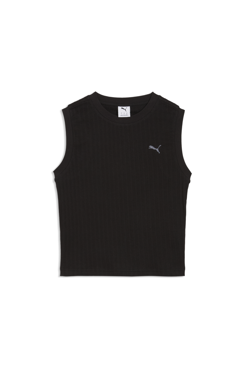 תמונה קידמית של גופייה