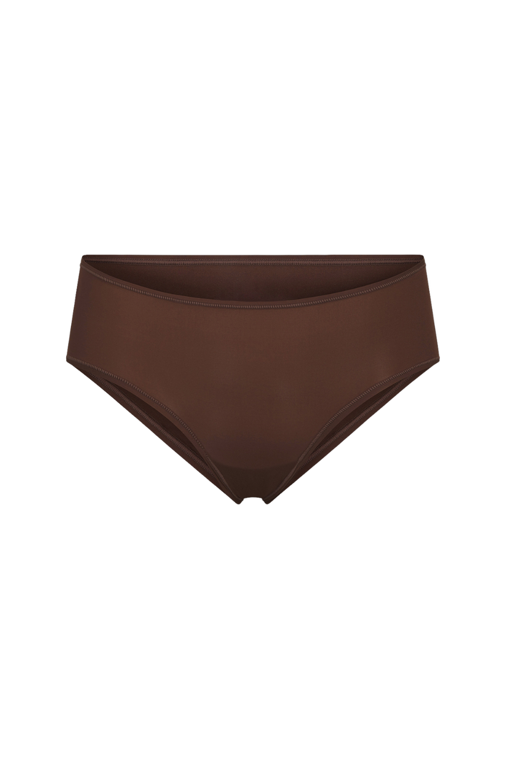 תמונה קידמית של BRIEF