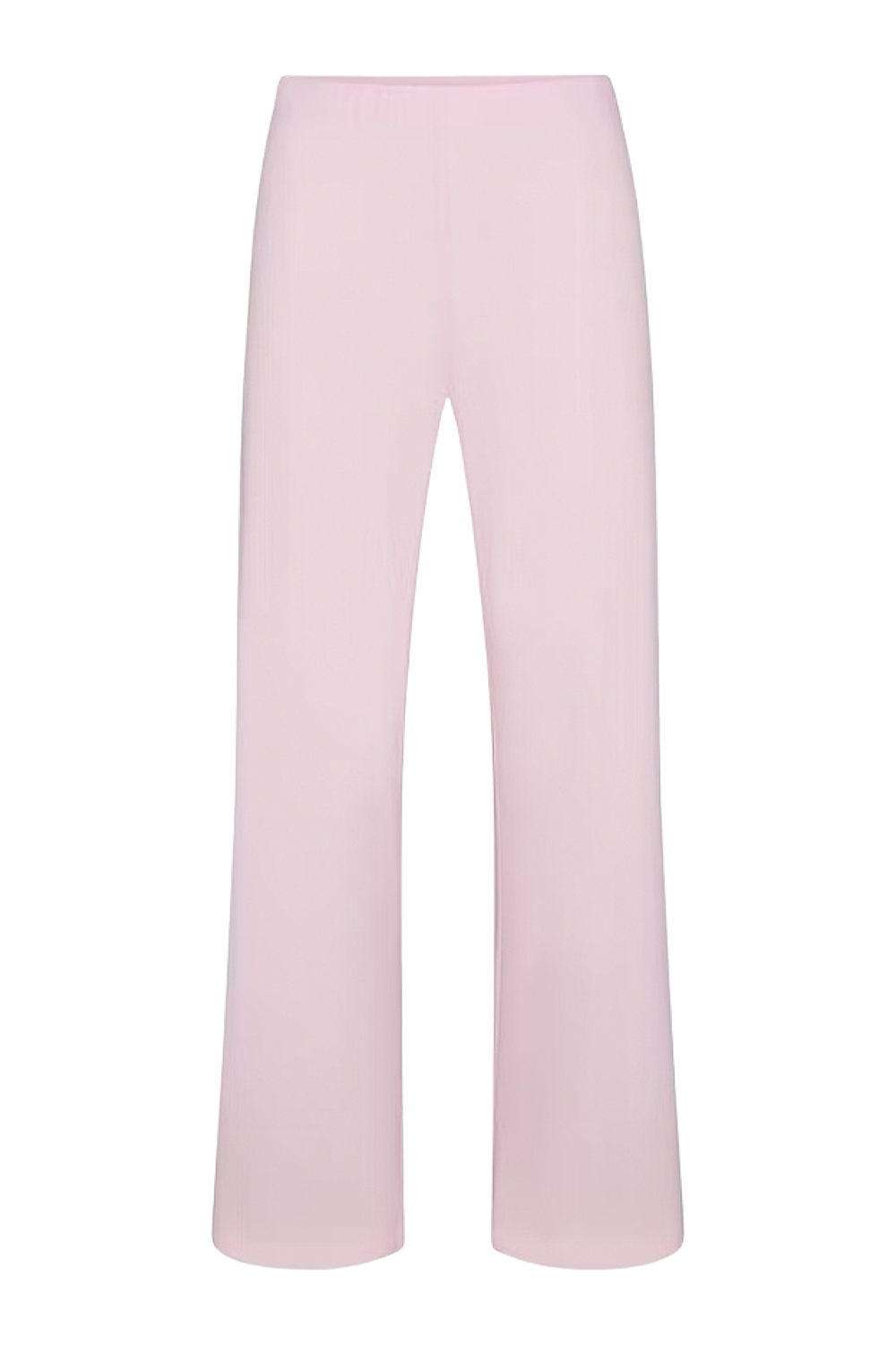 תמונת תקריב של RIB SLEEP SET