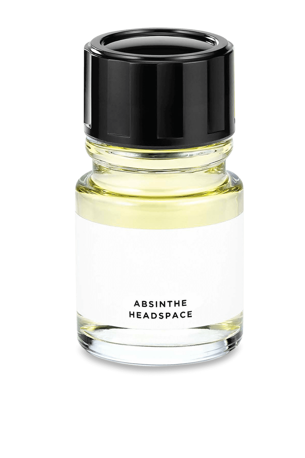 תמונה אחורית של Absinthe Eau de Parfum - 100 ml