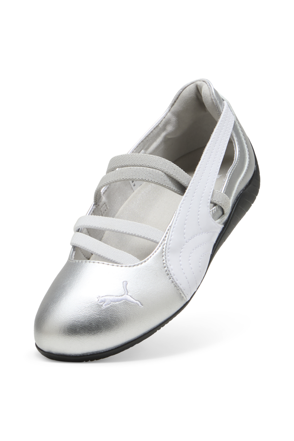 נעלי סניקרס