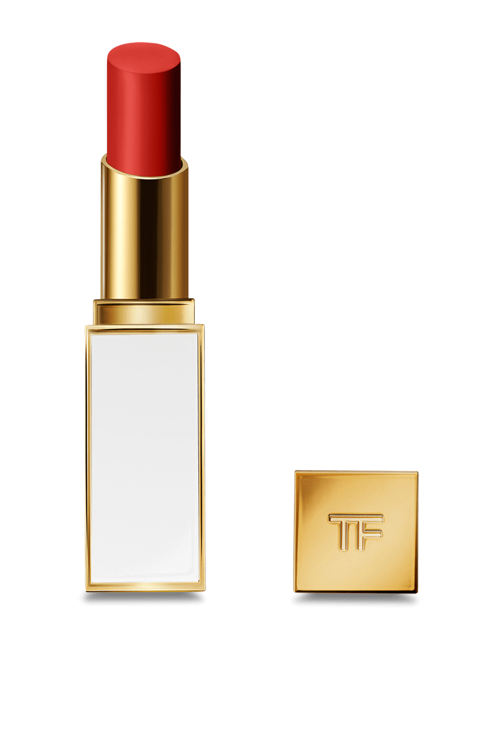 תמונת פנים של ULTRA SHINE LIP COLOR 31  ILE DAMOUR