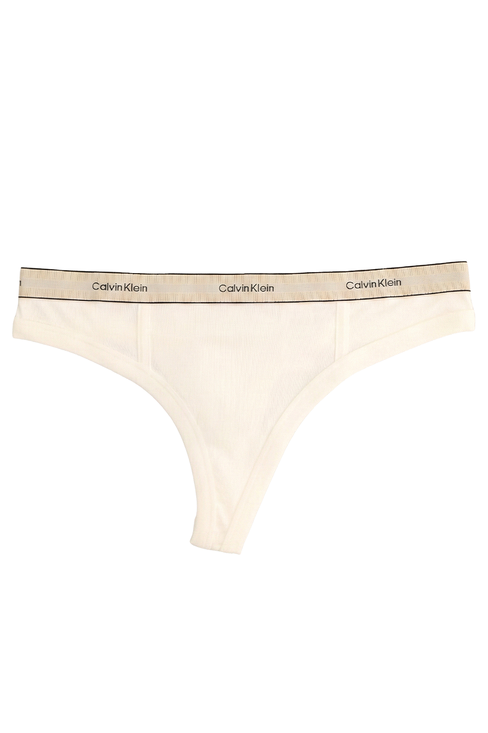 תמונה קידמית של תחתוני חוטיני