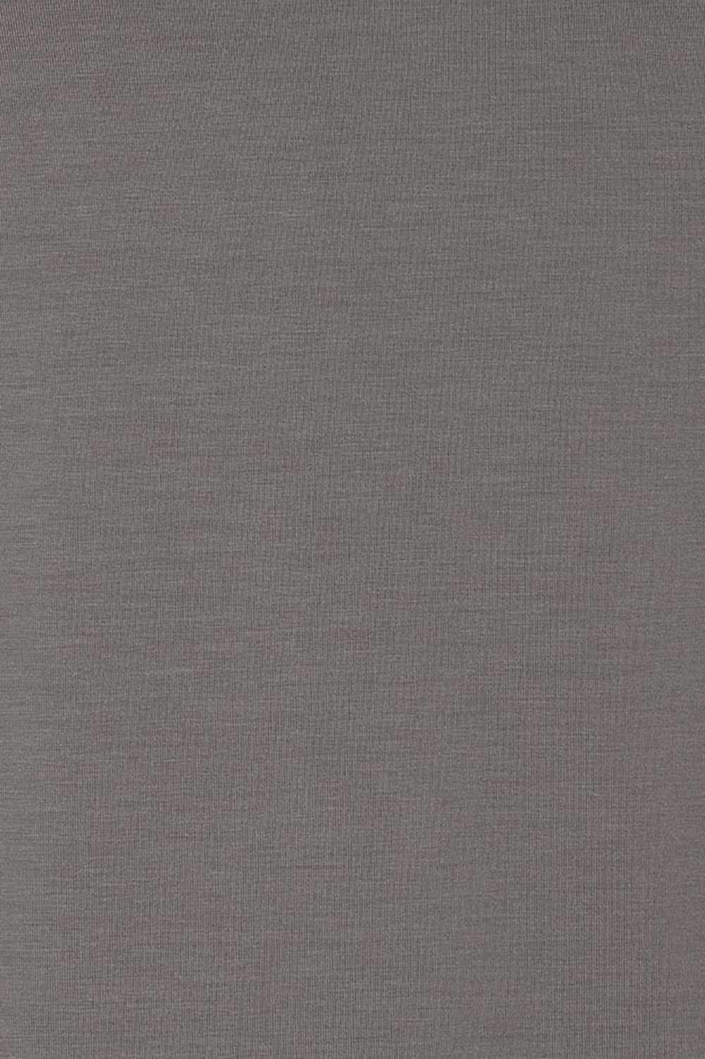 3 PACK BOXER BRIEF 5 INCH