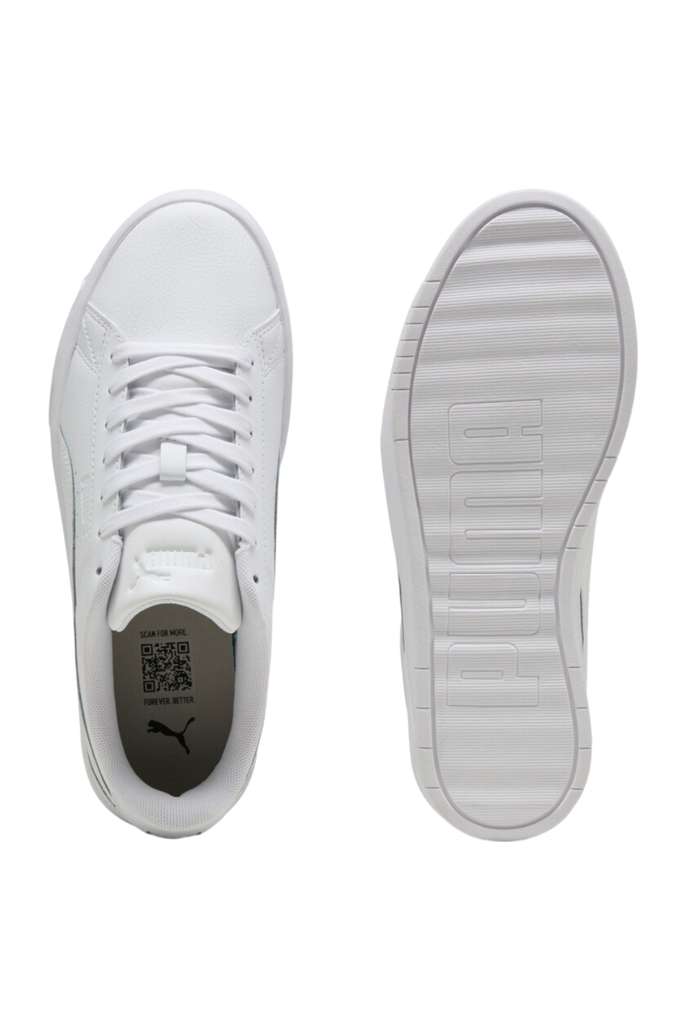 נעלי סניקרס