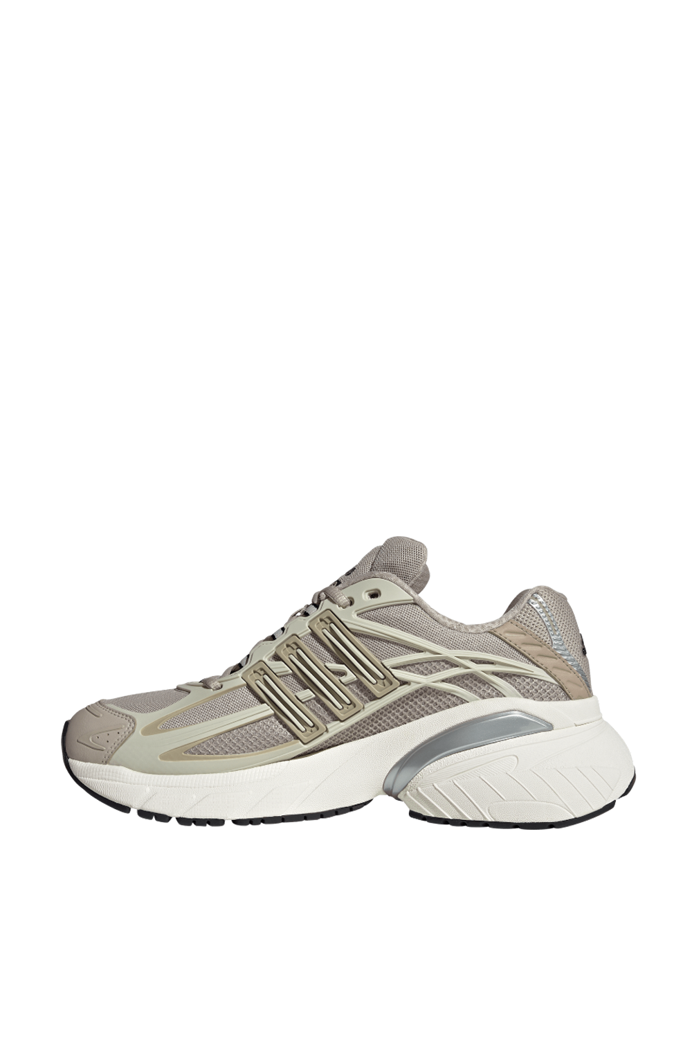 תמונה אחורית של נעלי סניקרס אדיסטאר אקס-אל-ג'י 2.0