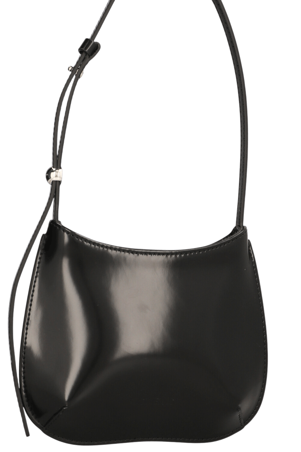 תמונת תקריב של תיק לה פטיט ביסו