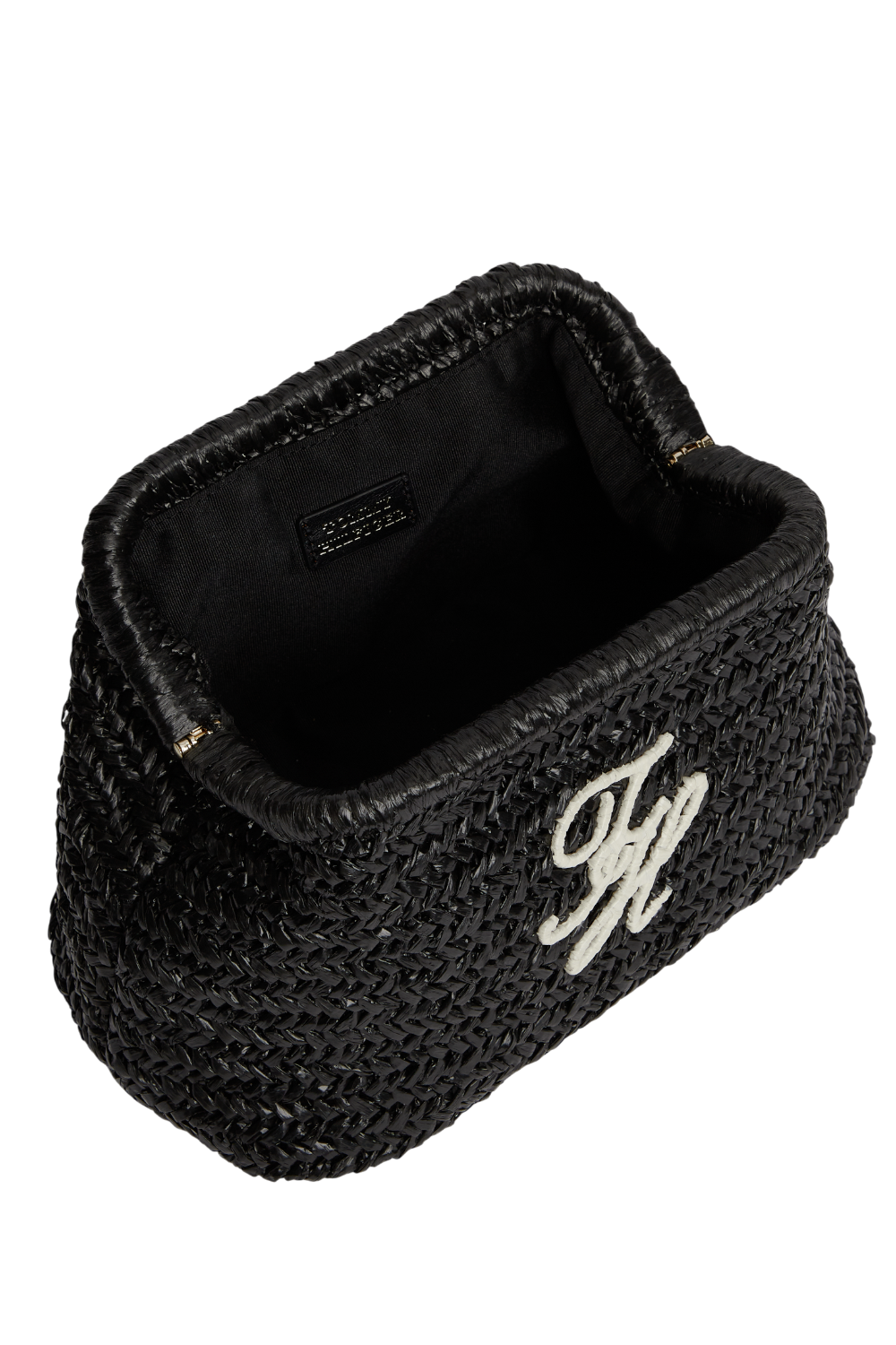 תמונת פנים של תיק