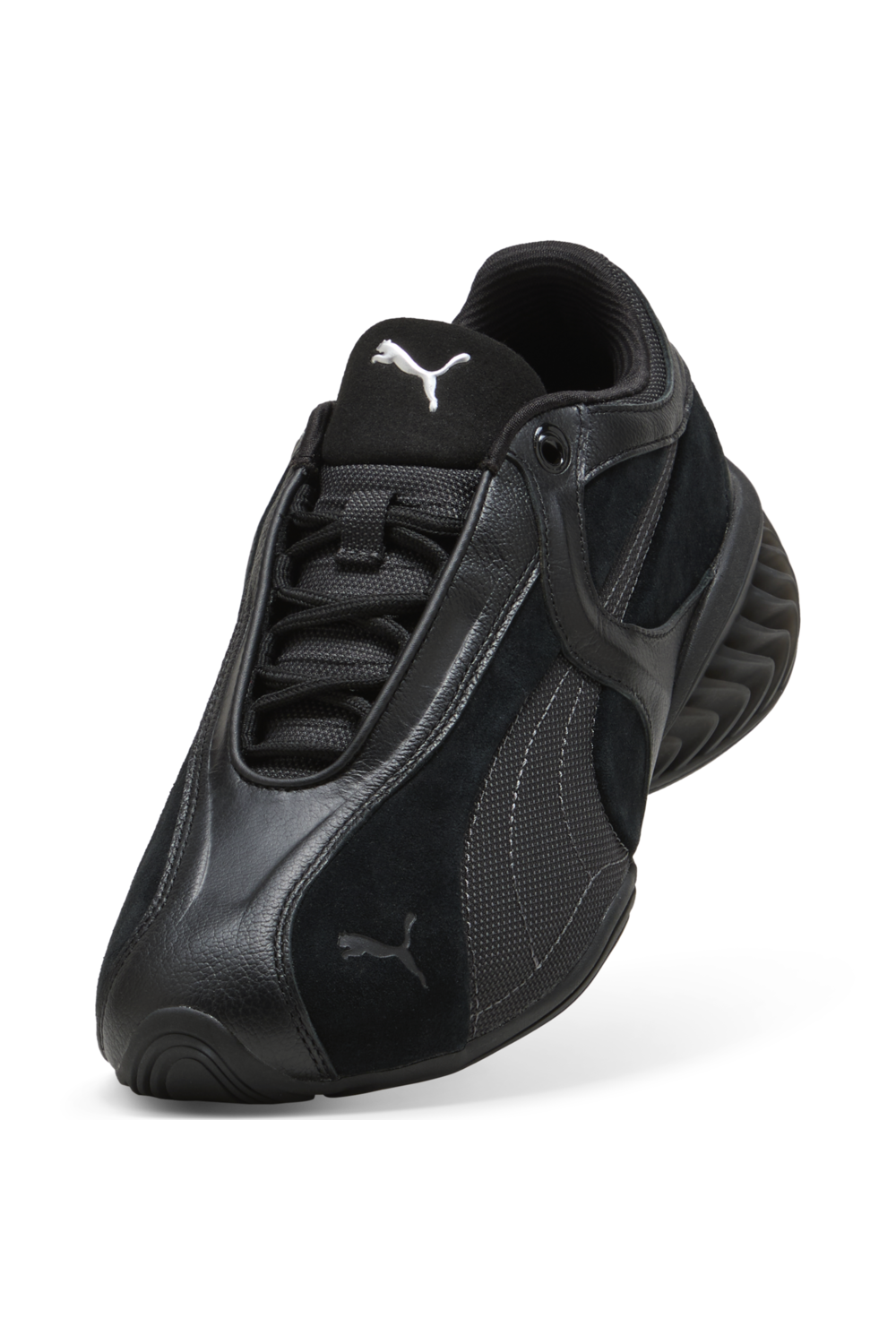 נעלי סניקרס