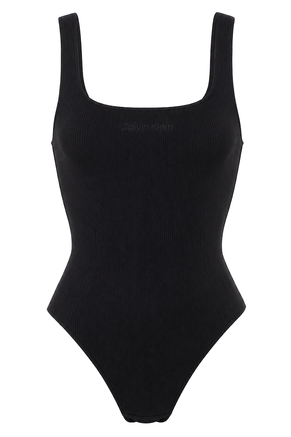 תמונה קידמית של בגד ים שלם