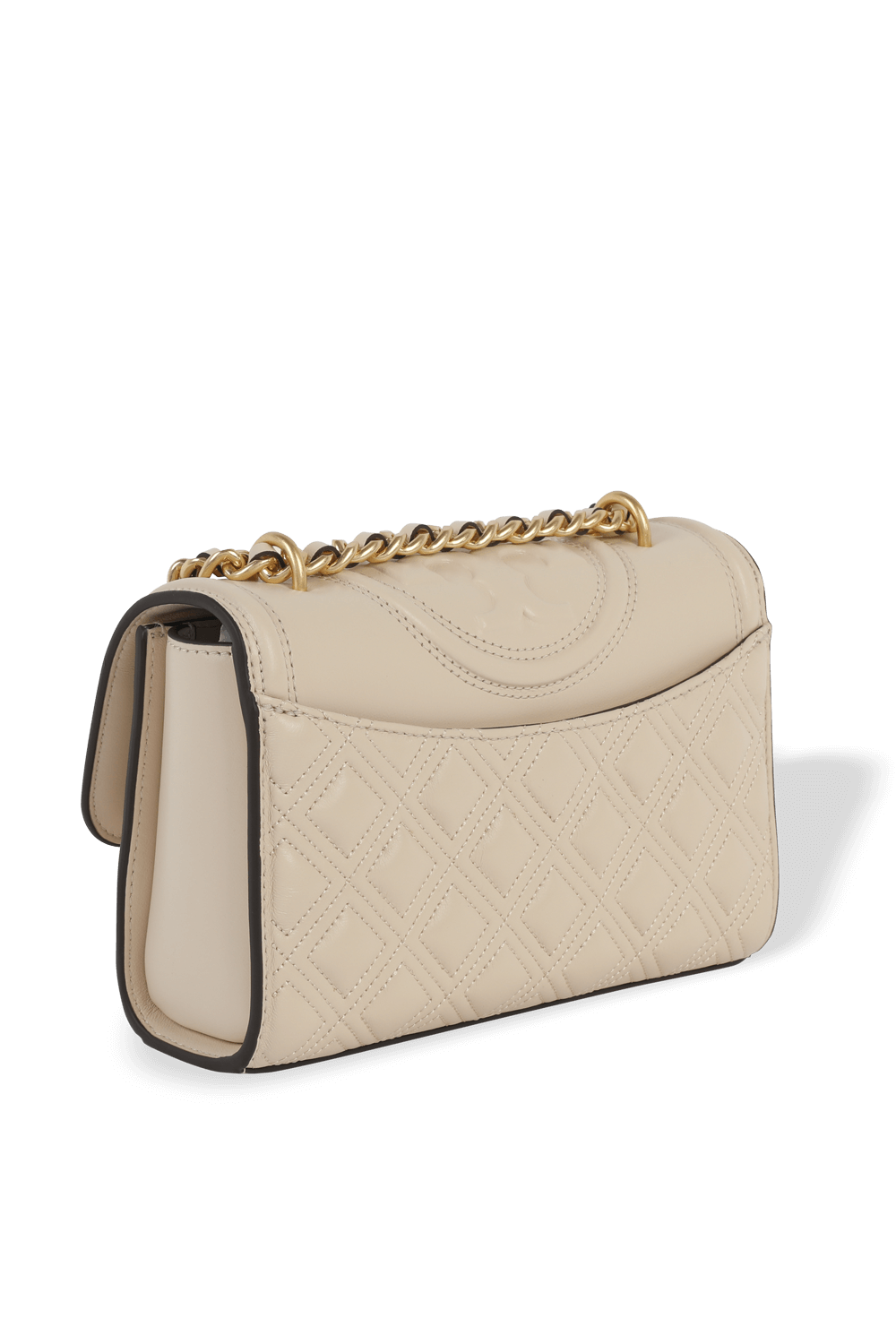 fleming small convertible