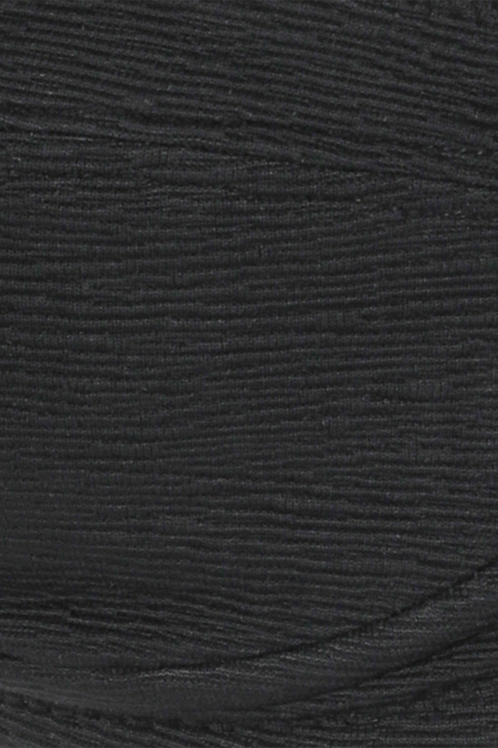 South Pacific Top in Black image number null TROPIC OF C