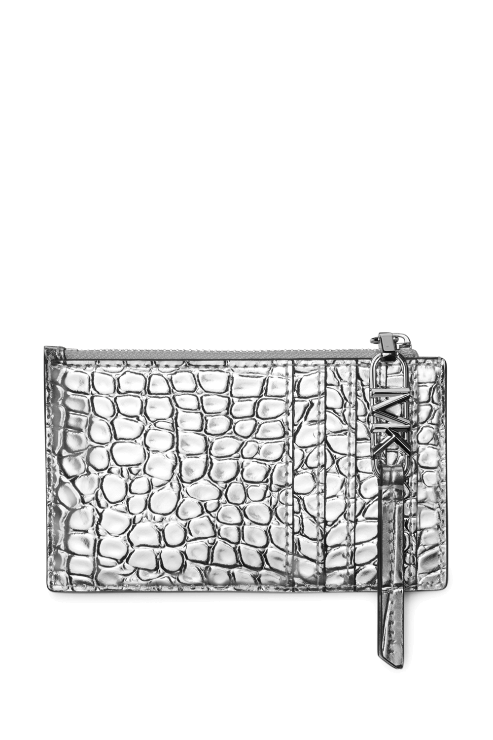 תמונה אחורית של ארנק כרטיסים סמול