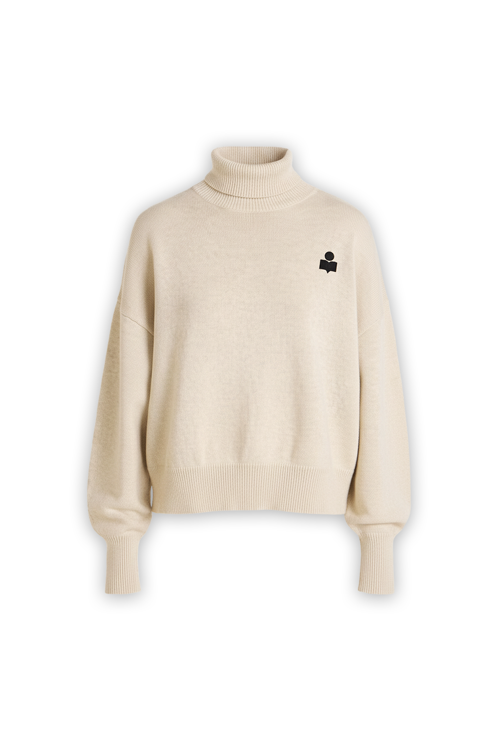 תמונה קידמית של סריג גולף