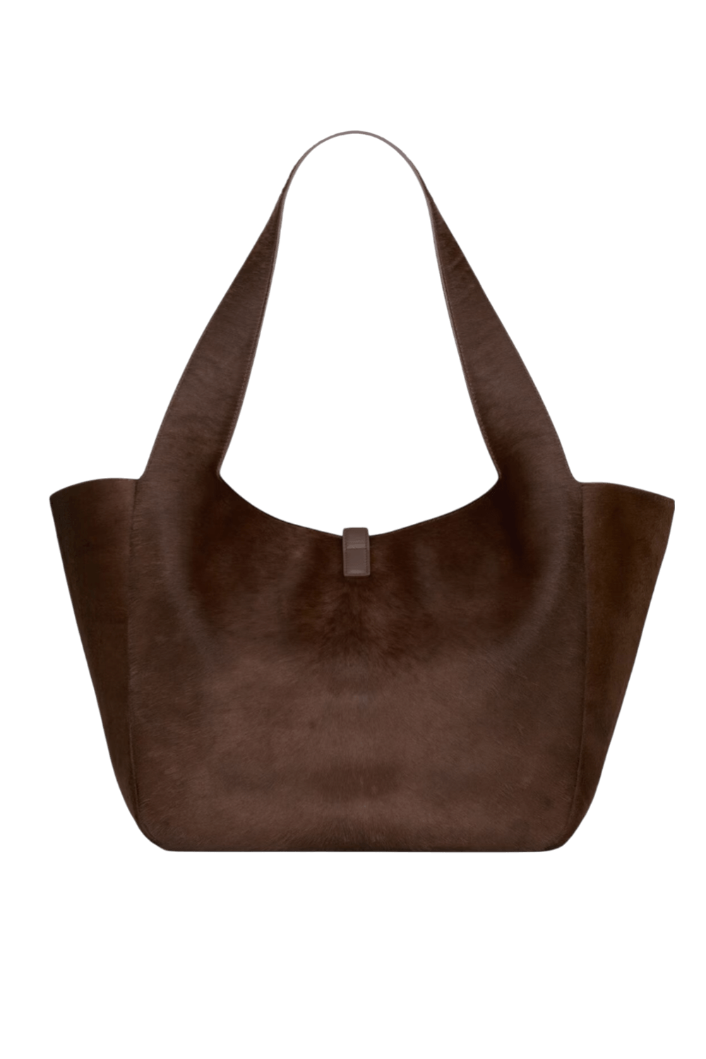 תמונה אחורית של תיק כתף לה 5 A 7