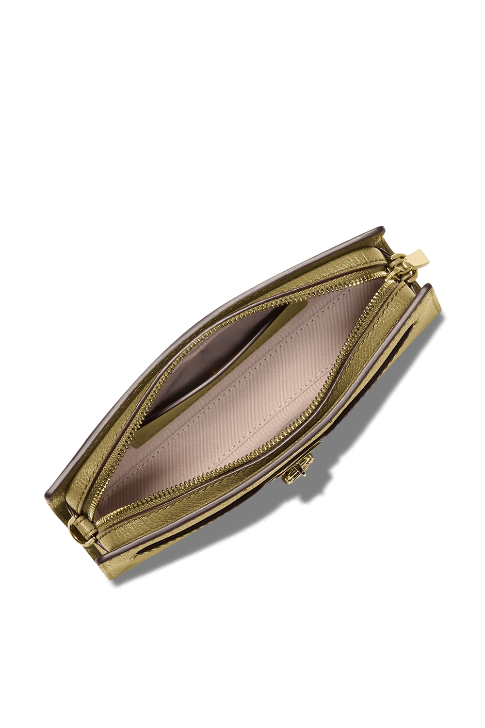 תמונה אחורית של תיק קרוסבודי אקסטרה סמול