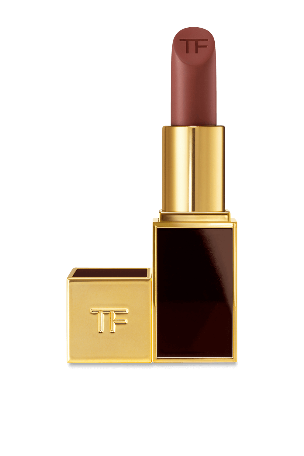 תמונה קידמית של LIP COLOR 17 Understated
