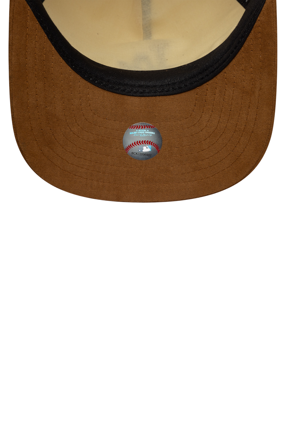 כובע מצחייה