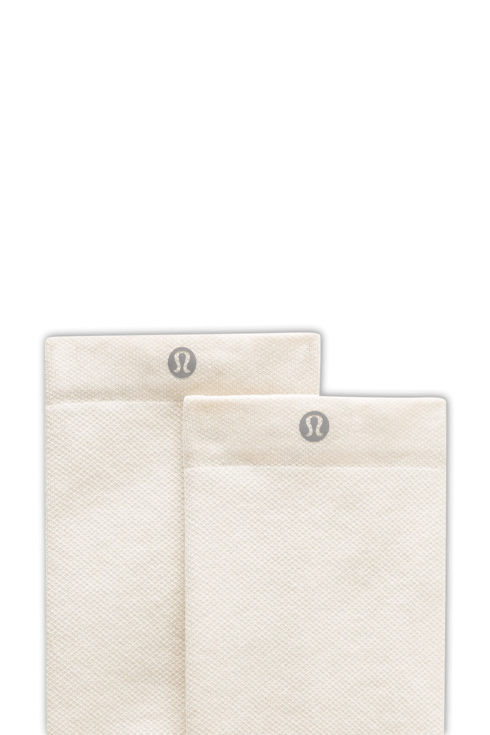 תמונה אחורית של Find Your Balance Grip Socks