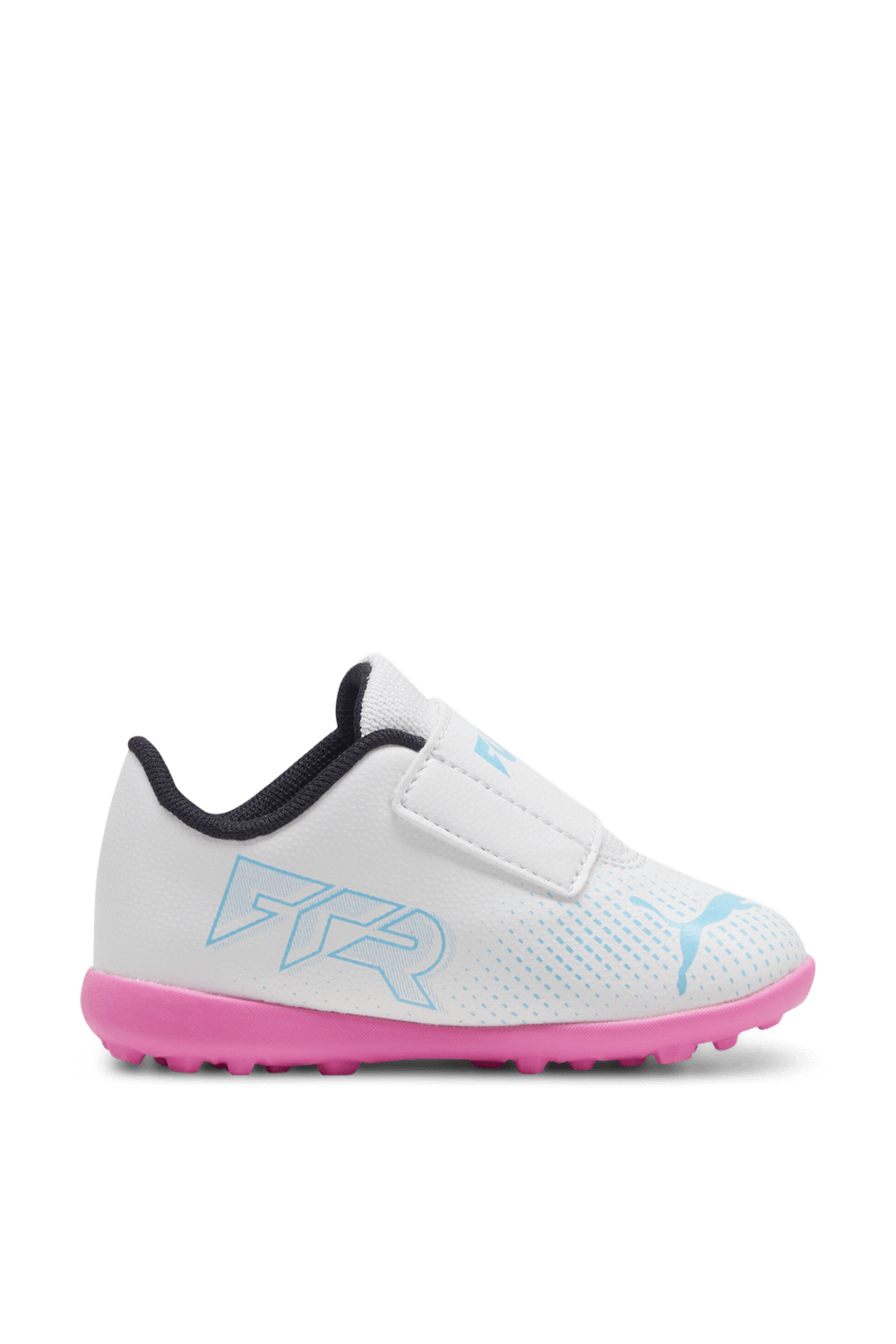 תמונה קידמית של נעלי קטרגל פיוטר 7 - מידות 19-27