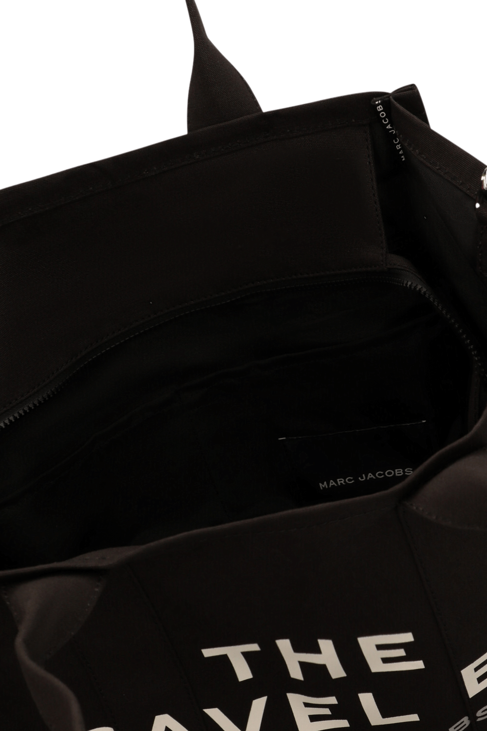 תמונת פנים של תיק נסיעות