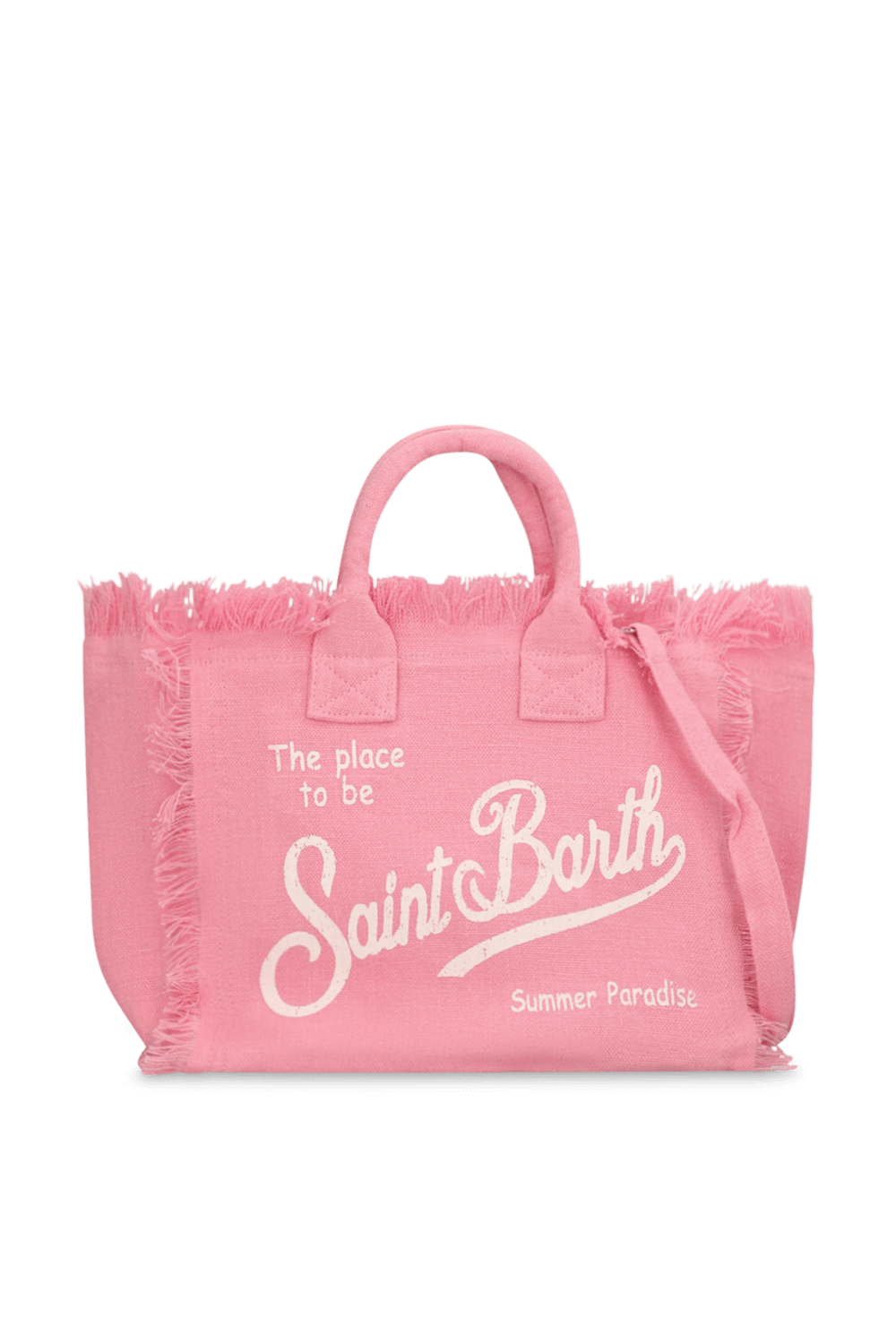 תמונה קידמית של תיק נשיאה קולט