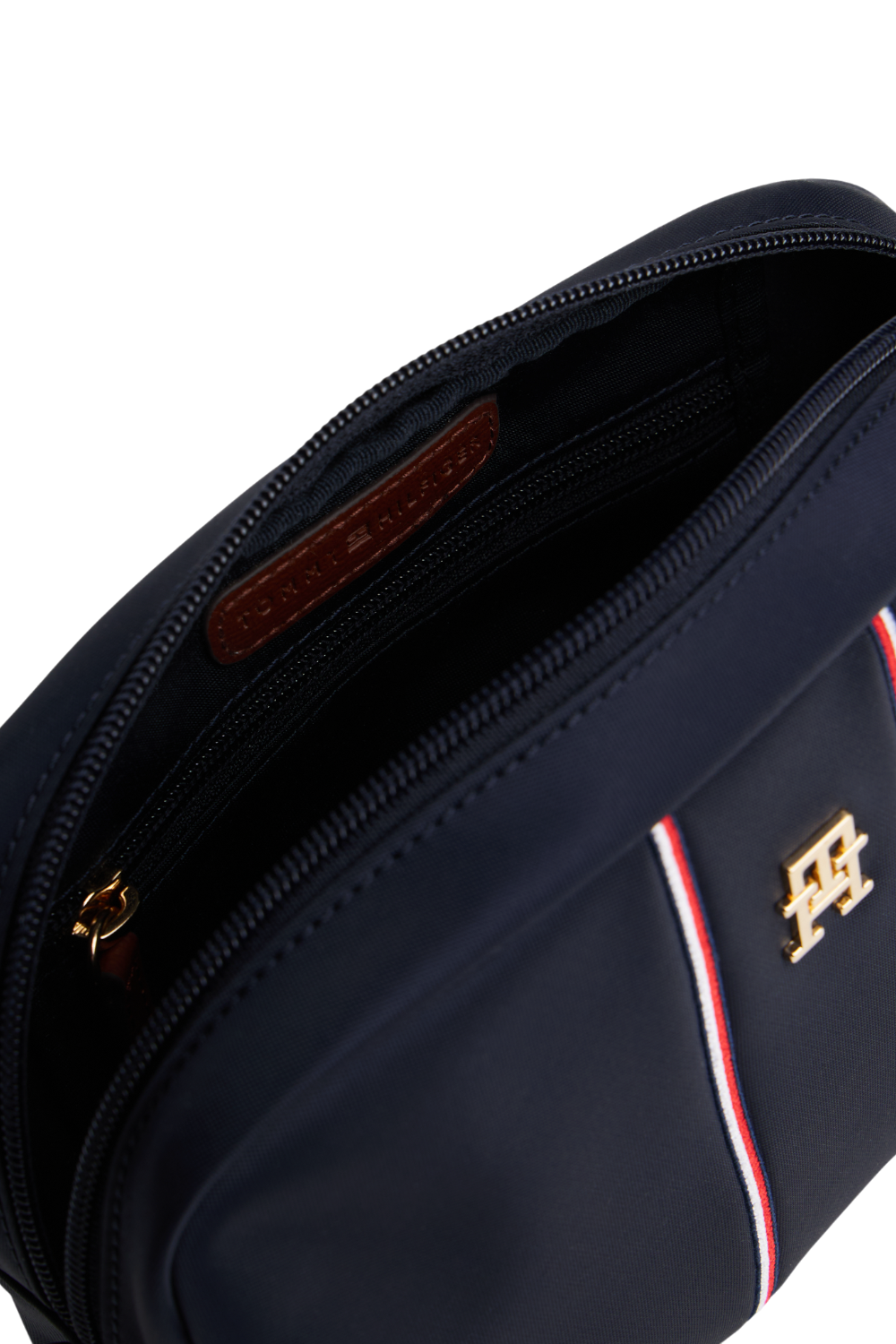 תמונת פנים של תיק