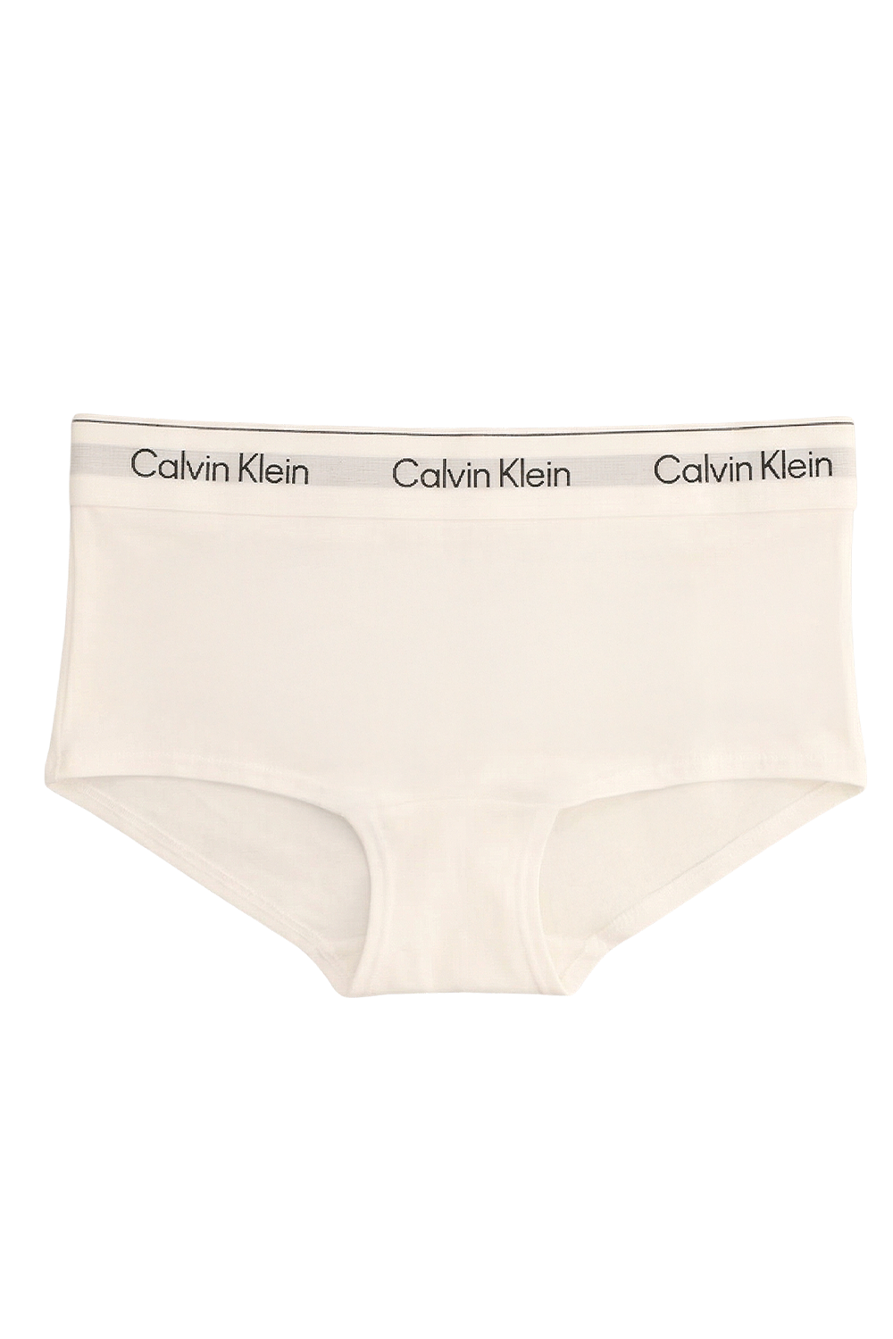 תמונה קידמית של תחתוני בוי-שורט