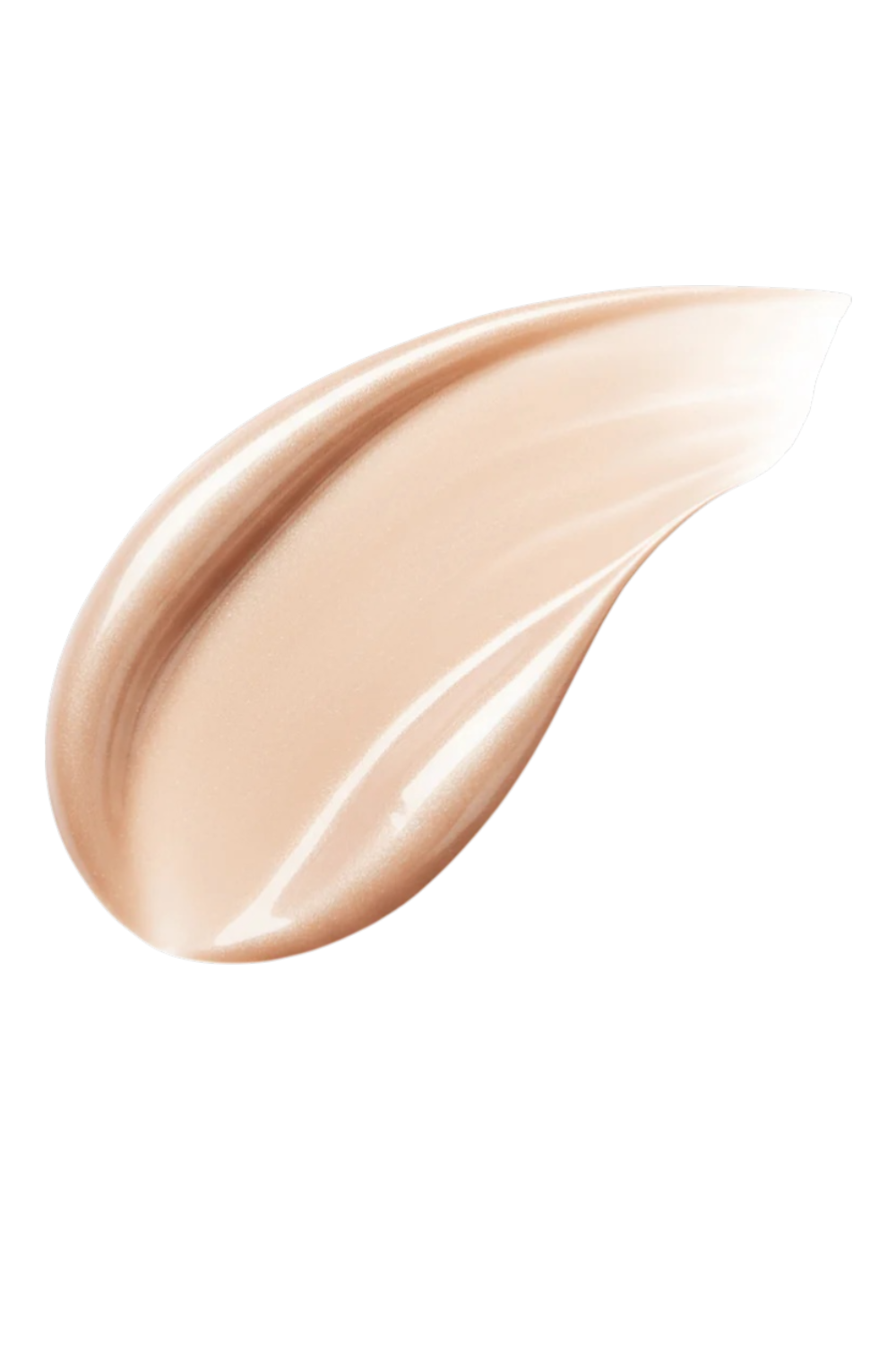 תמונה אחורית של Brightening Cc Serum N2 30ml