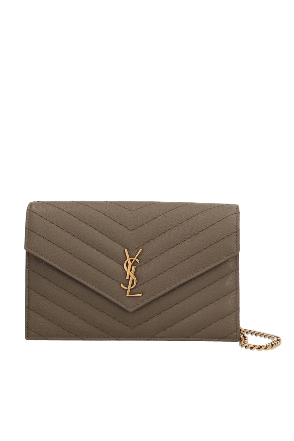 תמונה קידמית של תיק מעטפה קסנדרה