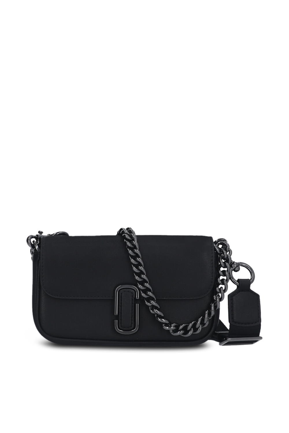 תמונה קידמית של תיק כתף מיני