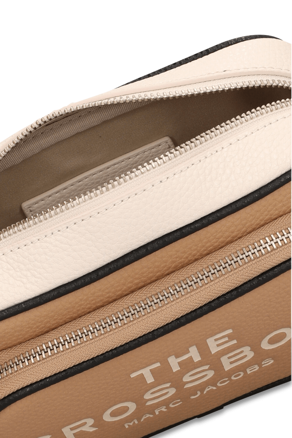 תמונת פנים של תיק קרוסבודי