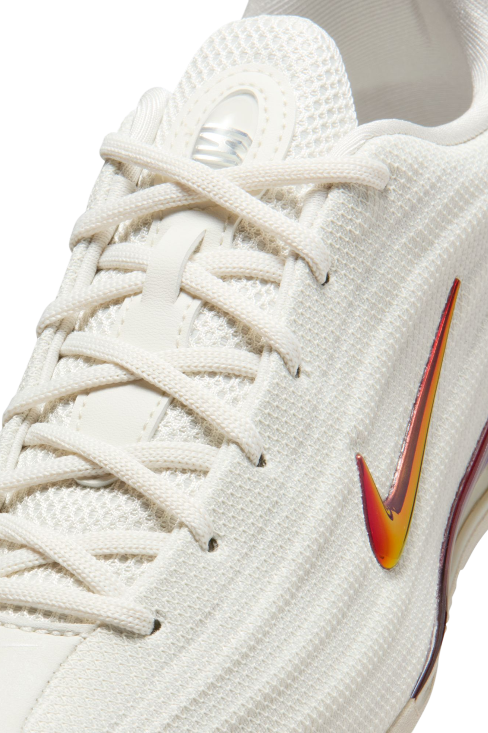 נעלי ריצה שוקס