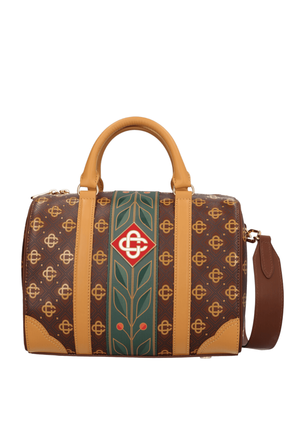 תמונה קידמית של תיק נשיאה מיני וויקנד