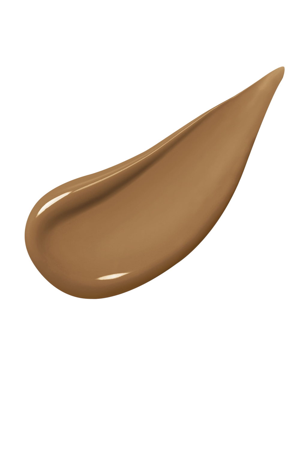 תמונה אחורית של Luminous Silk Perfect Glow Flawless Foundation 30 ML