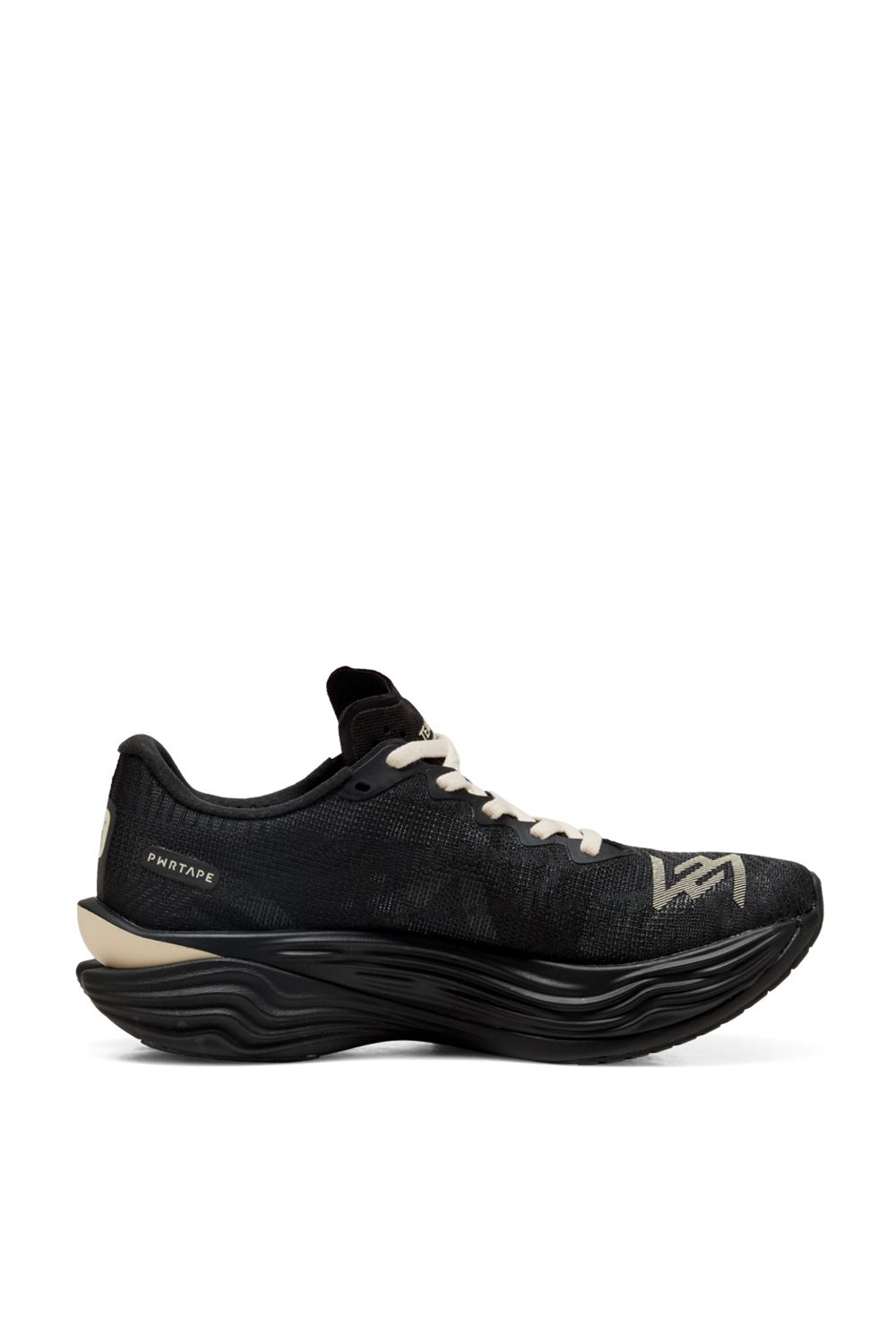 תמונה קידמית של נעלי ריצה פומה X רפרזנט