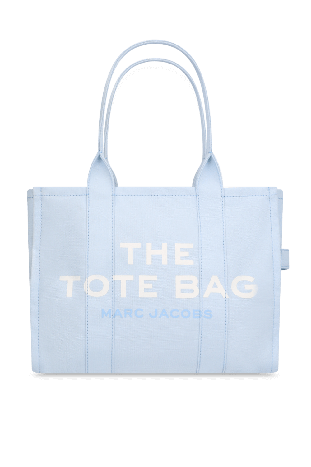 תמונה קידמית של תיק טוט לארג'