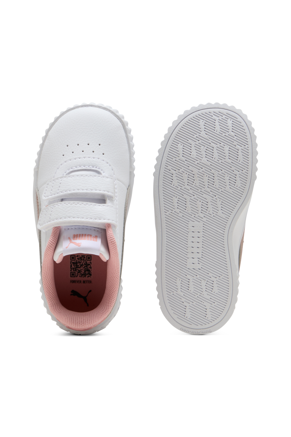 נעלי סניקרס