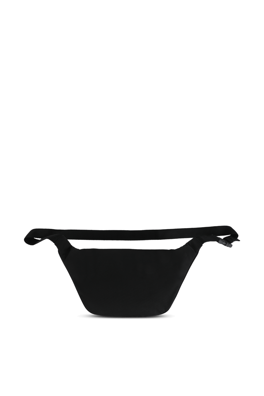 תמונה אחורית של תיק פאוץ' 