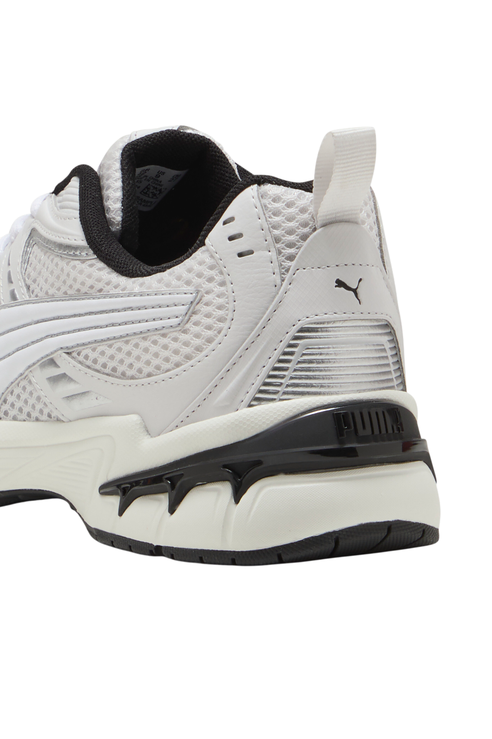 נעלי סניקרס מילניו 2000