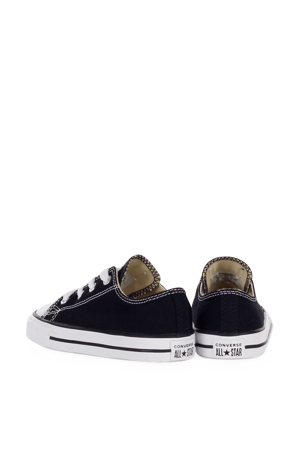 botas marca converse