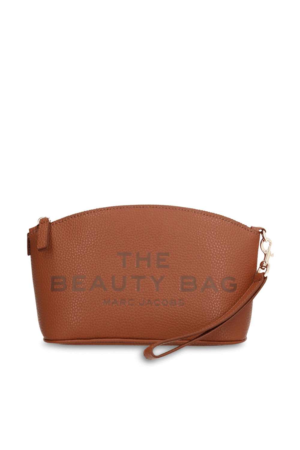 תמונה קידמית של תיק ביוטי