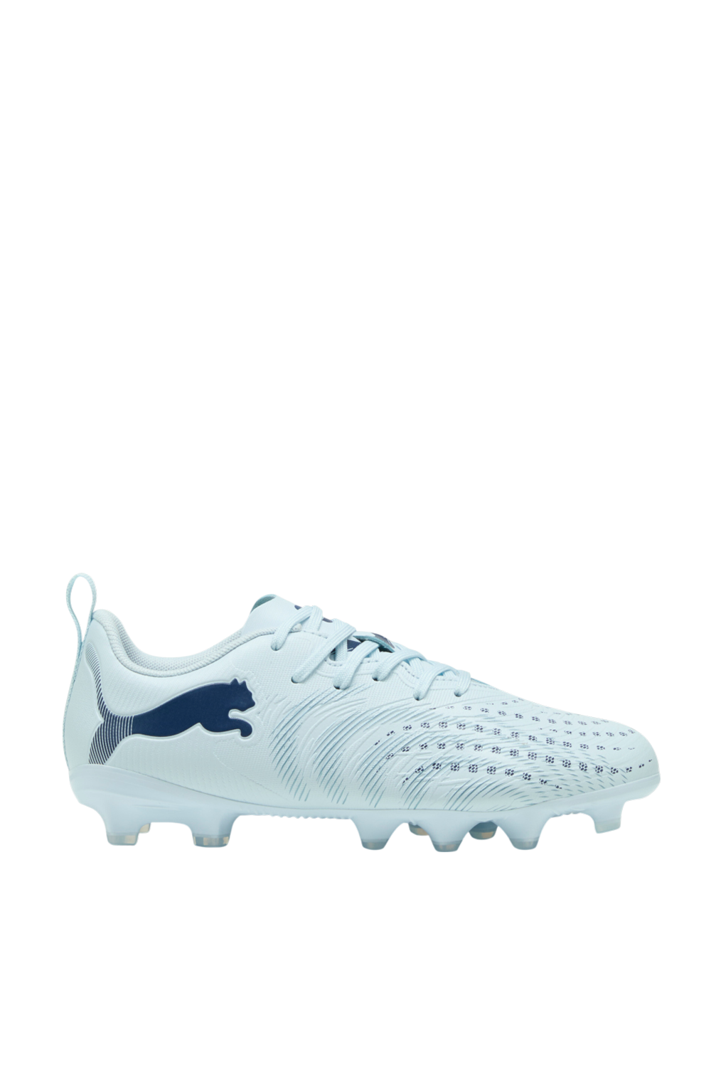 תמונה קידמית של נעלי כדורגל פיוטצ'ר 9 פליי