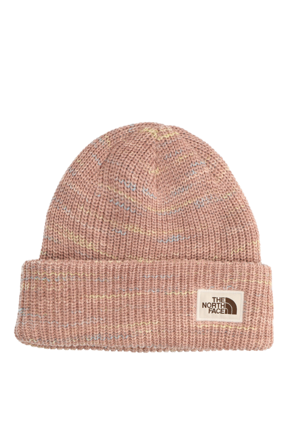 תמונה קידמית של כובע גרב