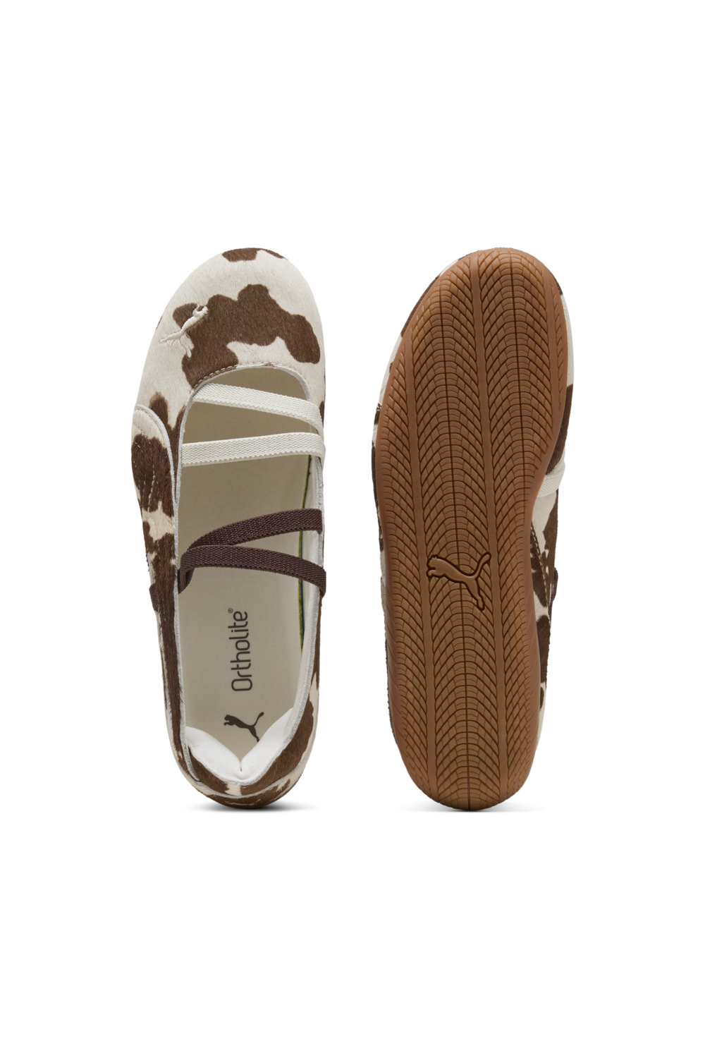 נעלי סניקרס