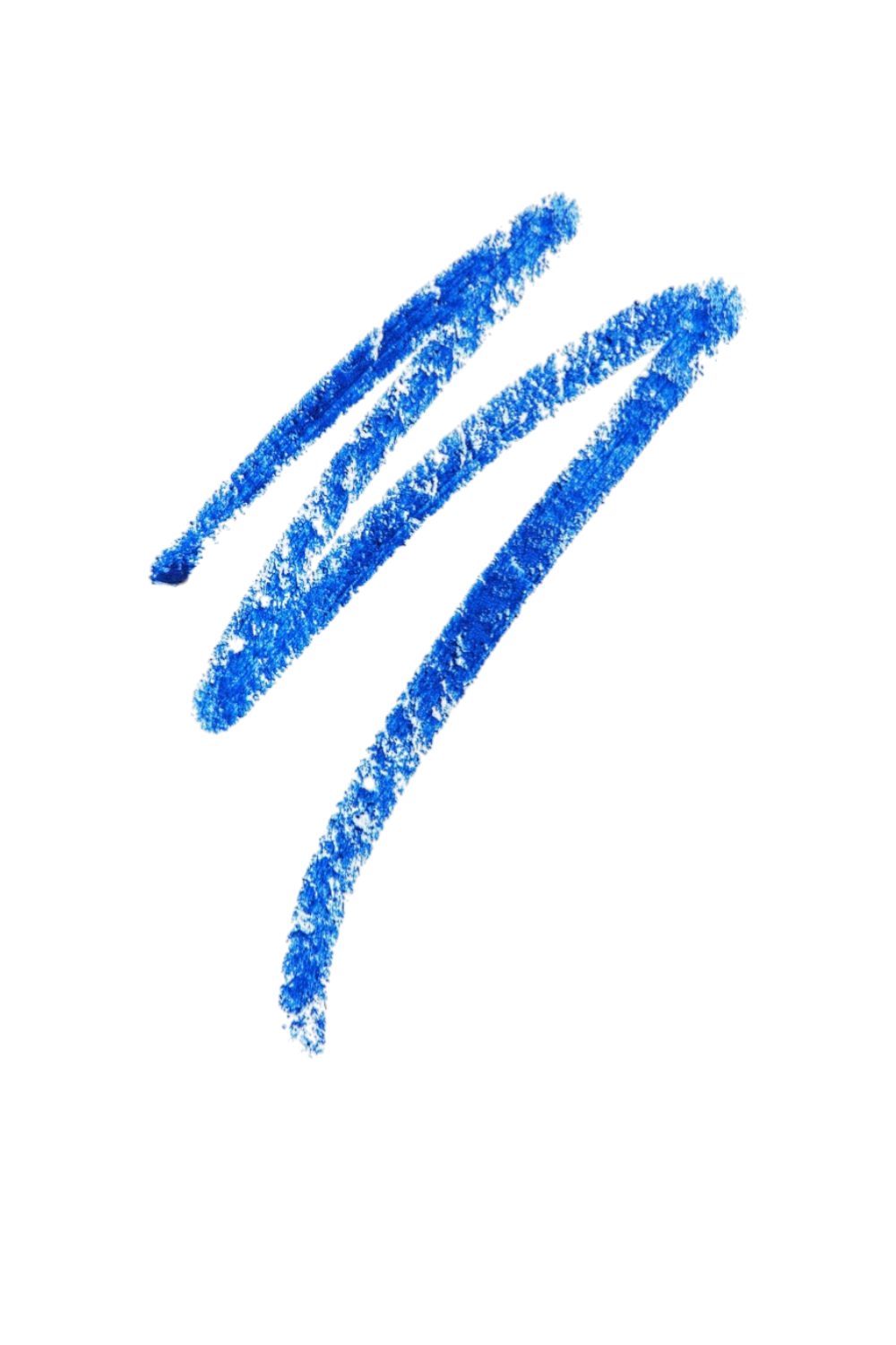 תמונה אחורית של Crayon Blackstar N5