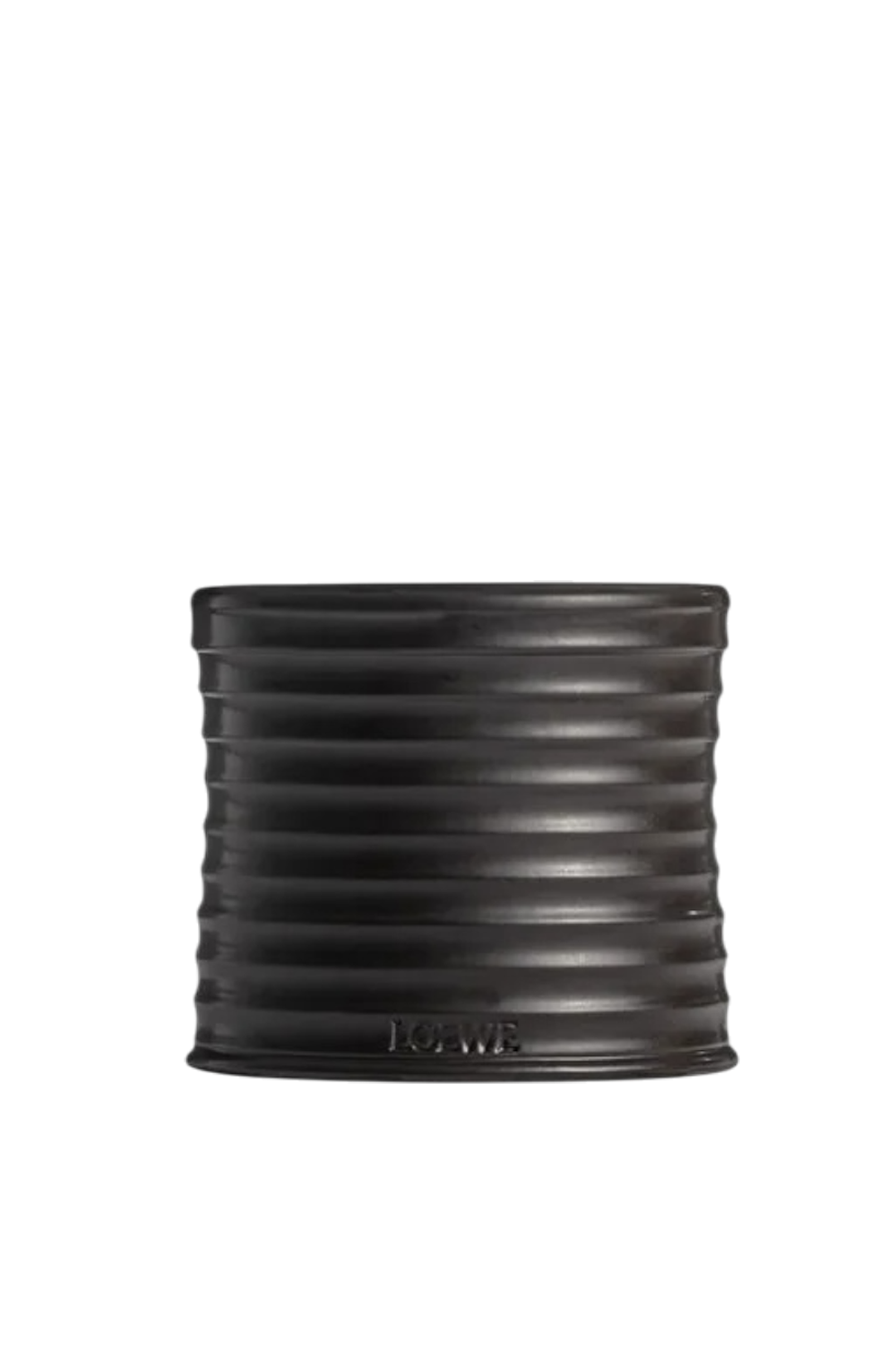 תמונה אחורית של Medium Palo Santo candle