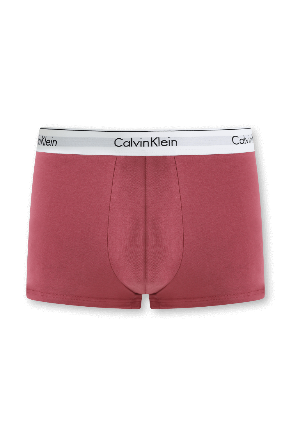 מארז שלושה תחתונים